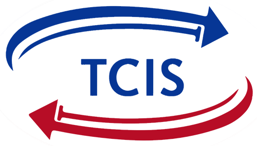  TCIS