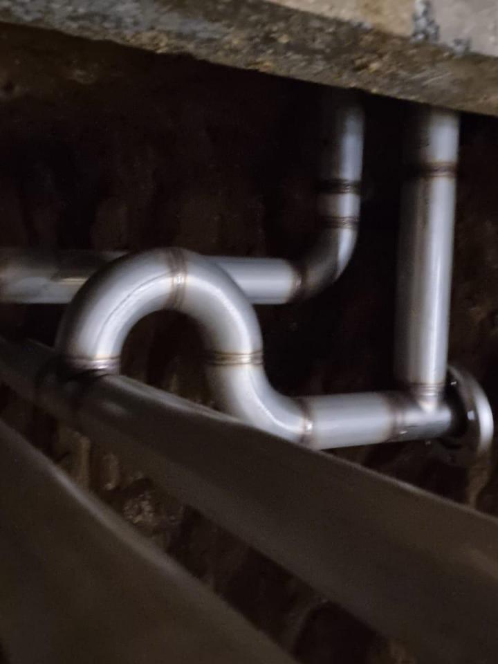Soudure Limoges