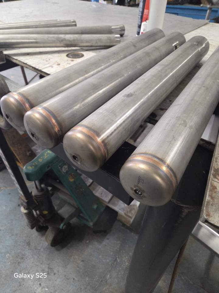 PHOTO 2026 04 15 15 46 484