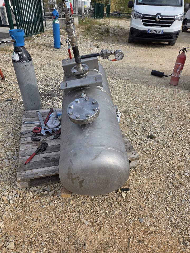 PHOTO 2026 04 15 15 46 50